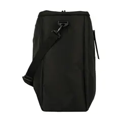 Claymore Carry Bag - photo 3