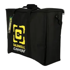 Claymore Carry Bag - photo 4
