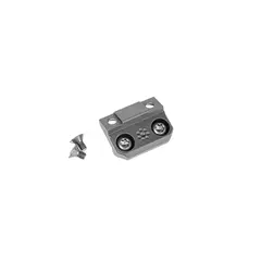 Side Scout Light Mount for MCX Handguards, M-Lok Compatible - photo 3