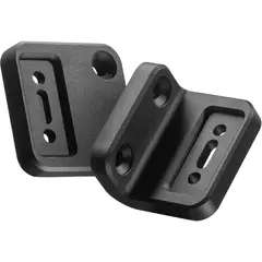 Sphur Compatible Mount For SG Pulse - photo 2