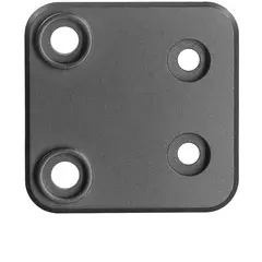 Sphur Compatible Mount For SG Pulse - photo 3