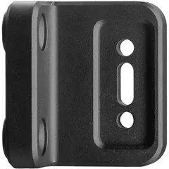 Sphur Compatible Mount For SG Pulse - photo 4