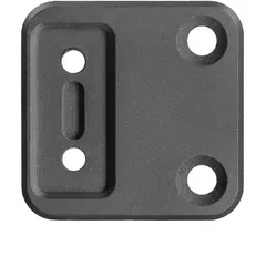 Sphur Compatible Mount For SG Pulse - photo 5