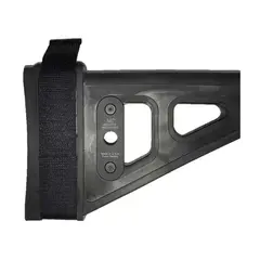SB Tactical Sling Adaptor - photo 1