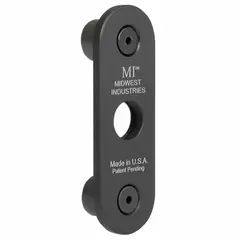 SB Tactical Sling Adaptor - photo 2