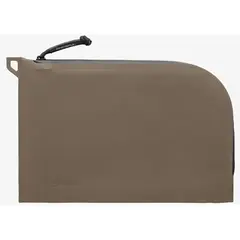 DAKA Single Pistol Case FDE - photo 1