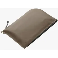 DAKA Single Pistol Case FDE - photo 2
