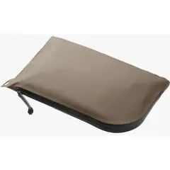 DAKA Single Pistol Case FDE - photo 3
