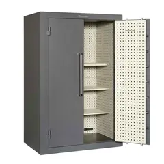 Mobilis Double Door Max Safe - photo 1