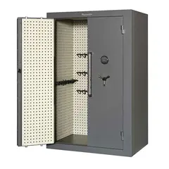 Mobilis Double Door Max Safe - photo 2