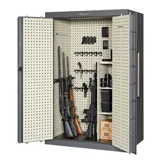 Mobilis Double Door Max Safe - photo 3