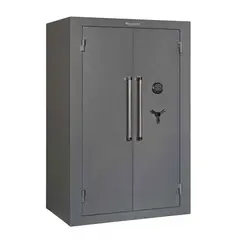 Mobilis Double Door Max Safe - photo 4