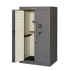 Mobilis Double Door Safe - photo 3