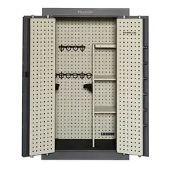 Mobilis Double Door Safe - photo 5