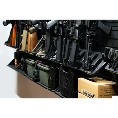 ModWall Arsenal Package - photo 1