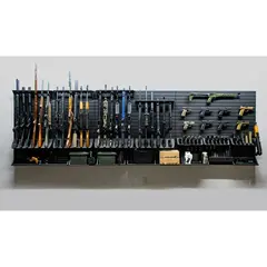 ModWall Arsenal Package - photo 2