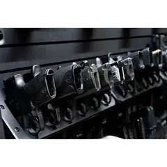 ModWall Arsenal Package - photo 3