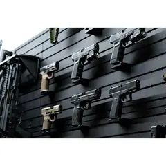 ModWall Arsenal Package - photo 4