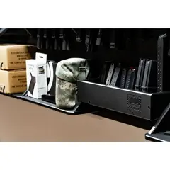 ModWall Arsenal Package - photo 5