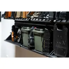 ModWall Arsenal Package - photo 6