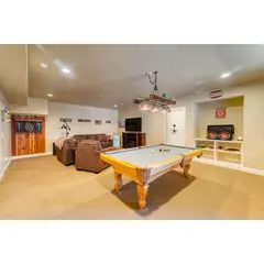 Premium Vault Door 36"x80" Off-White - photo 1