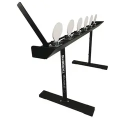 Commercial Grade Plate Rack - photo 2