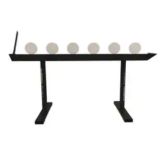 Commercial Grade Plate Rack - photo 3