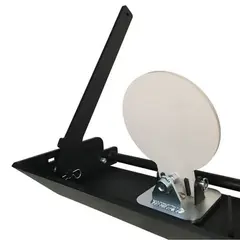 Commercial Grade Plate Rack - photo 4