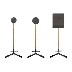 Steel Challenge Practice Set - photo 1