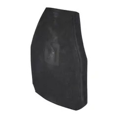 4800 Level IV Stand Alone Plate, Multi-Curve Large Shooter - photo 2