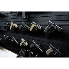 ModWall 21 Gun Package - photo 1