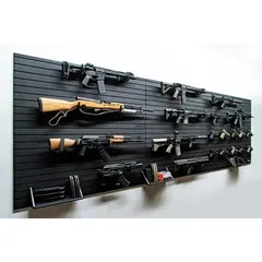ModWall 21 Gun Package - photo 2