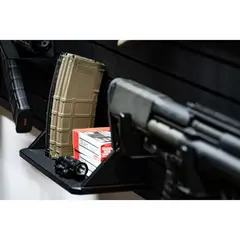 ModWall 21 Gun Package - photo 3