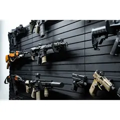 ModWall 21 Gun Package - photo 5