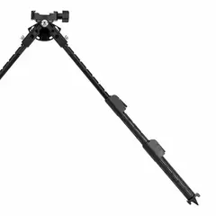 Lightweight CkyePod - RRS BTC - Doublepull Legs - BLK - photo 1