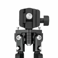 Lightweight CkyePod - RRS BTC - Doublepull Legs - BLK - photo 4