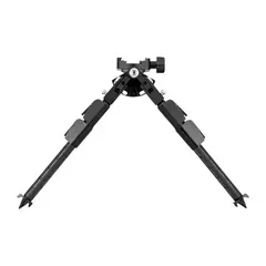 Lightweight CkyePod - RRS BTC - Doublepull Legs - BLK - photo 5