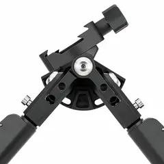 Lightweight CkyePod - RRS BTC - Doublepull Legs - BLK - photo 6