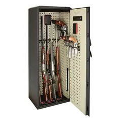 RAPID  Safe Ready Vault  RFID With WIFI - photo 1