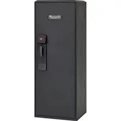 RAPID  Safe Ready Vault  RFID With WIFI - photo 3