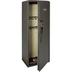 RAPID  Safe Ready Vault  RFID With WIFI - photo 4