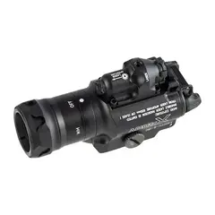 X400V-B-IRC IR/White Weaponlight + Laser - photo 2