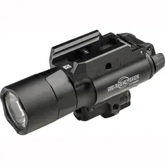 X400UH-A-GN Weaponlight w/Green Laser - photo 6