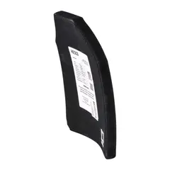 3810 level III+ Plate Multi Curve Medium, SAPI Cut - photo 2