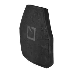 4601 level IV Plate Multi Curve Medium, SAPI Cut - photo 1