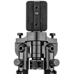 Cyke-Pod Gen3 Triple Pull A.R.M.S #17 Tripod Black - photo 1