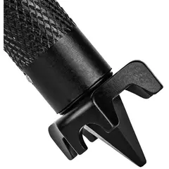 Cyke-Pod Gen3 Triple Pull A.R.M.S #17 Tripod Black - photo 10