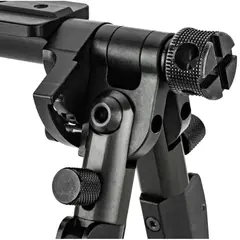 Cyke-Pod Gen3 Triple Pull A.R.M.S #17 Tripod Black - photo 11
