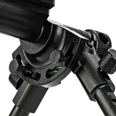 Cyke-Pod Gen3 Triple Pull A.R.M.S #17 Tripod Black - photo 12
