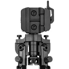 Cyke-Pod Gen3 Triple Pull A.R.M.S #17 Tripod Black - photo 2
